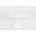 /msite/products/detail/productid/53838036/id/83266.html